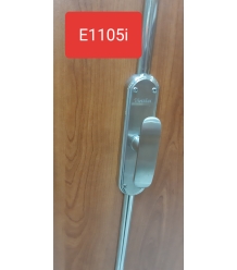 CREMON INOX VIỆT THÁI CỬA ĐI XL-E1105I
