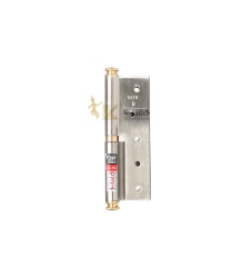 BẢN LỀ CỐI KEYBOLTS CỬA SỔ