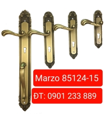 KHÓA MARZO ITALY NHẬP KHẨU CAO CẤP