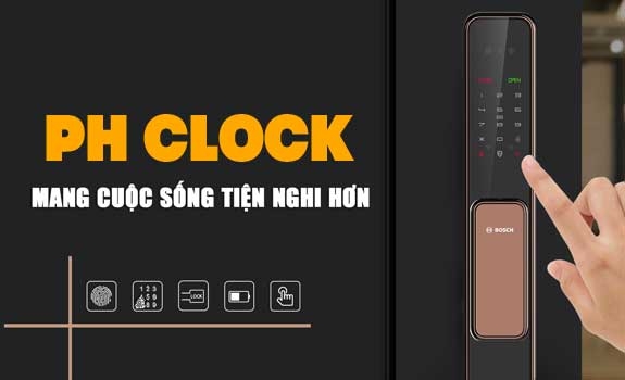 khóa cửa, phụ kiện, bếp